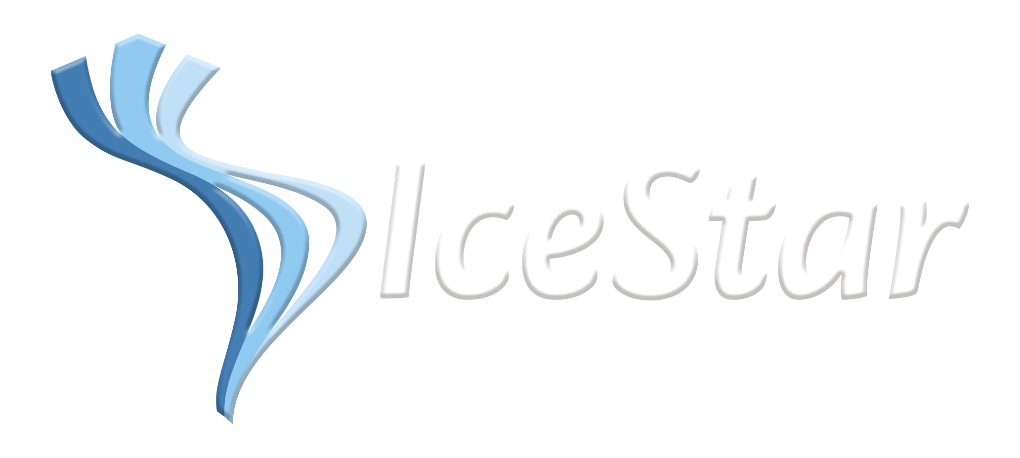 logo-icestar